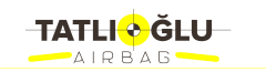 Tatlıoglu Airbag